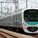 7 Unknown Facts About Indian Railways