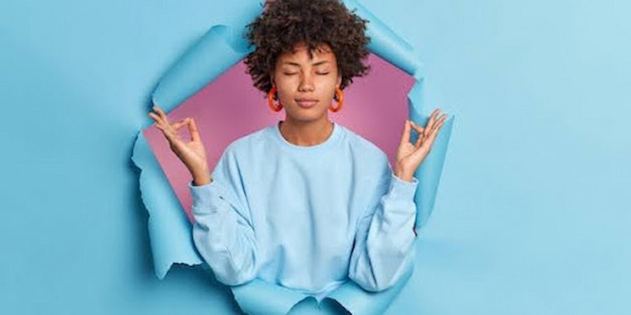 The Self-Awareness Revolution
