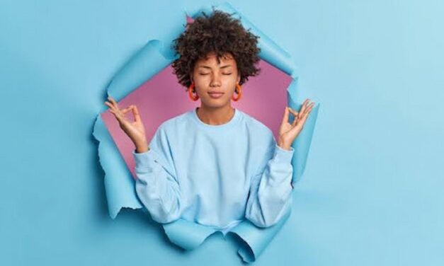 The Self-Awareness Revolution
