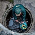 Protecting Your Property from Hidden Sewer Line Problems