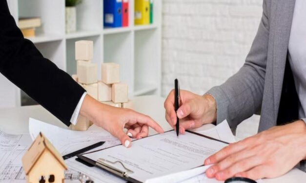 The Ultimate Guide to Navigating Short-Term Loans