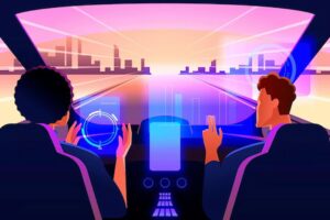 SimRacer UK