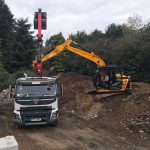 Important Things To Know Before Taking Skip Bins On Hire