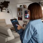 How Smart Climate Systems Are Reshaping Residential Comfort and Efficiency