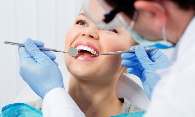 How To Decide The Right Dentists Near Your Area?