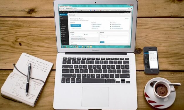 Key Indicators of a Strong Website: A Comprehensive Breakdown