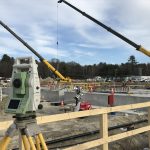How To Find Competent Surveyors For Buildings?