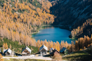 Swiss Holiday Rentals Comfort and Charm In Every Corner