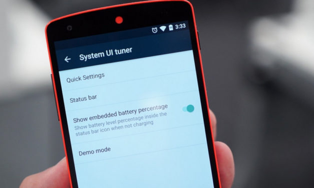Unfortunately System UI Has Stopped Working On Android? Know How To Fix