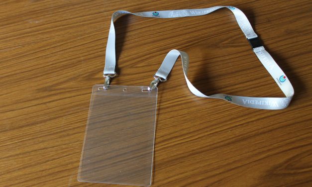 Top Security Measures To Implement In Your Office