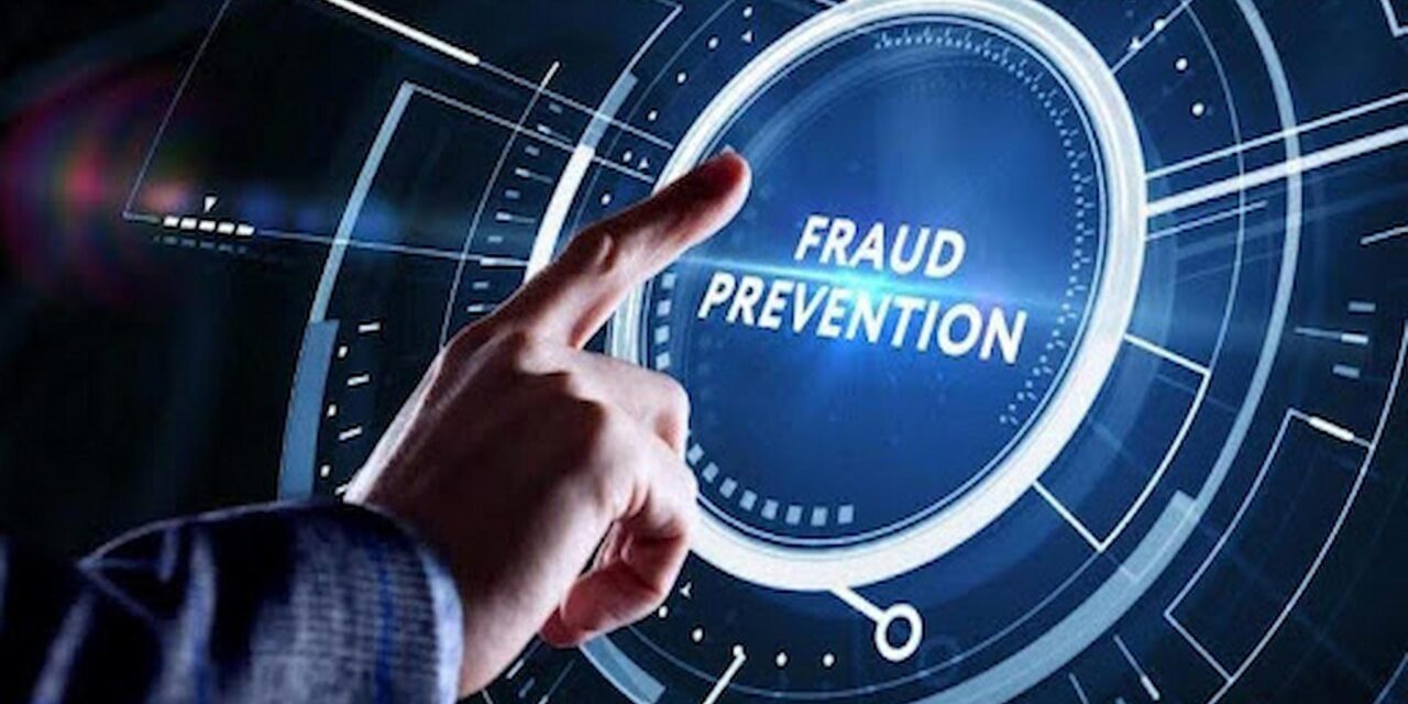 Emerging Technologies Transforming Fraud Detection Strategies in Banking