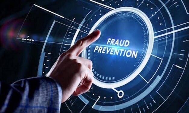 Emerging Technologies Transforming Fraud Detection Strategies in Banking