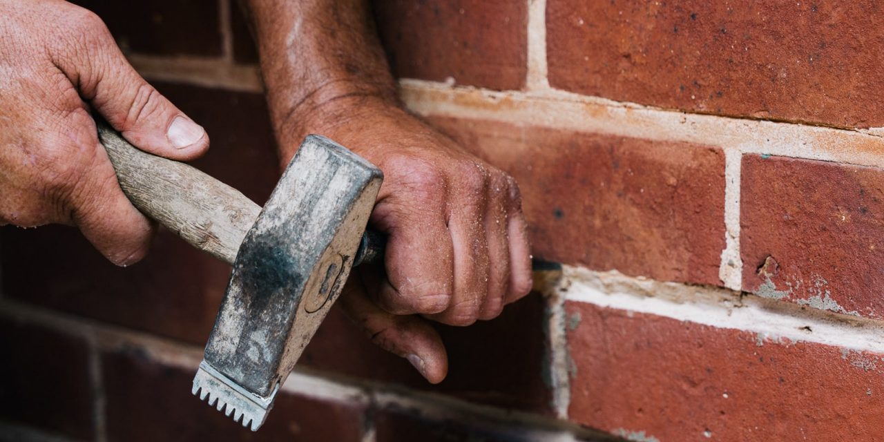 How Can You Get Perfect Damp Proofing Solutions For Your Home?