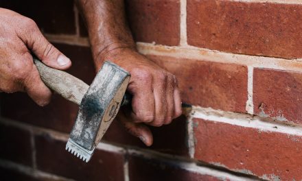 How Can You Get Perfect Damp Proofing Solutions For Your Home?