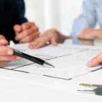How To Select The Best Property Solicitors?