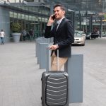 Could Travel Management Save You Money In The Long Term?