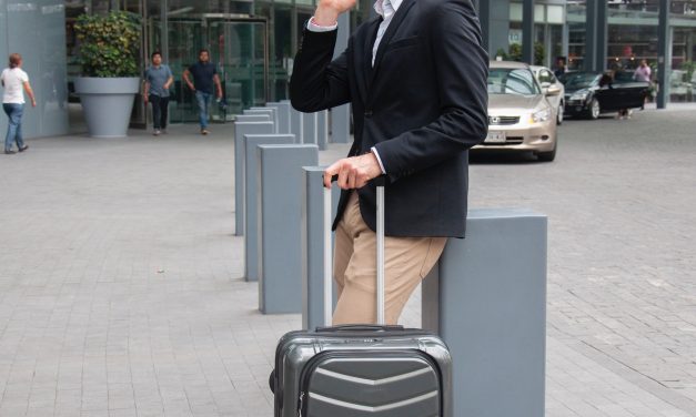 Could Travel Management Save You Money In The Long Term?