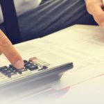 How To File For A Bankruptcy Successfully With An Experienced Bankruptcy Attorney?