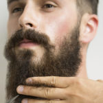 Bossman Beard Products Formulated With Quality Natural Ingredients