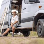 How To Choose The Right Agency For Your VW Campervan Conversion?