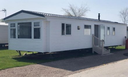 Questions That You Must Ask While Buying A Static Caravan