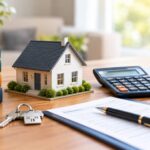Mortgage Basics for Home Buyers: Understanding Rates, Terms, Payments, and Loan Options