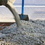 The Construction Industry Benefits From Ready-Mix Concrete