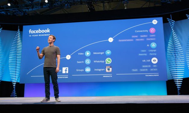 What Can You Expect From Facebook On Jan 30, 2019?