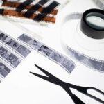 Top-Notch Advantages of Film Developing In Reliable Labs