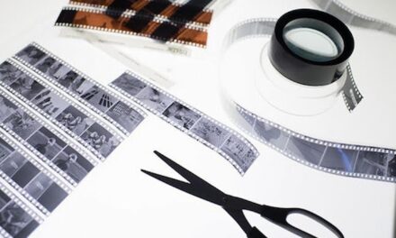 Top-Notch Advantages of Film Developing In Reliable Labs