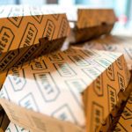 Where To Buy Eco Friendly Food Packaging Supplies Online?