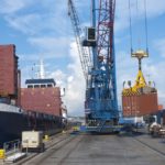 Get Rid Of All Shipping Worries By Hiring A Freight Forwarder