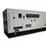 Cover Up Your Power Needs By Generator Hire