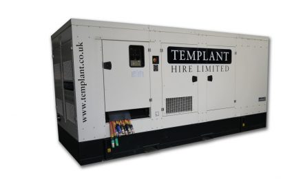 Cover Up Your Power Needs By Generator Hire