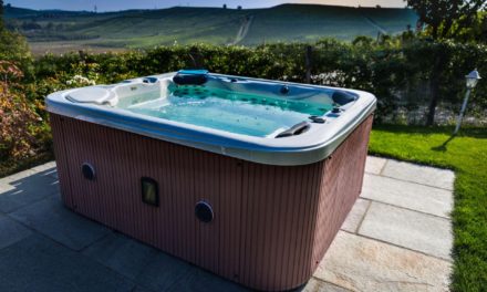 Never Make These Mistakes While Buying A Hot Tub
