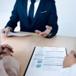Ideas for Small Businesses to Compete with Multinational Corporations