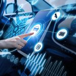 Honda Dream Drive Will Offer Next-Gen Infotainment And Services