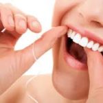 Effective Practices To Avoid Gum Bleeding