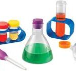 Science Kit- A Wonderful Gift For Your Child