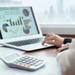 Why Hiring a Manchester Accountant is Worth the Investment