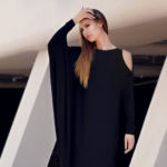 How To Pick The Right Kaftan According To Your Body Type