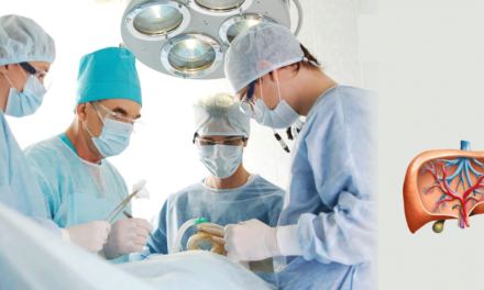 Liver Transplantation: The Toughest And Important Surgical Procedure For Liver Failure
