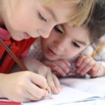 The Criteria’s You Need To Find In A School Before Enrollment