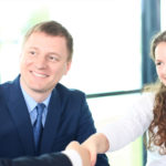 The Best Ways To Look For Insurance Broker In Gymea Bay Via The Web