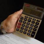 The Accounting: An Arena Where You Can Deploy Software