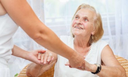4 Tips For Hiring The Best Live In Care Provider For Your Parents
