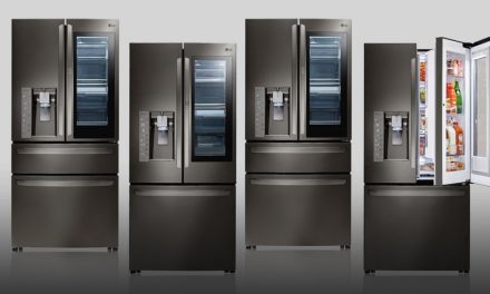 A Guide To Buy The Right Refrigerator From Various Types