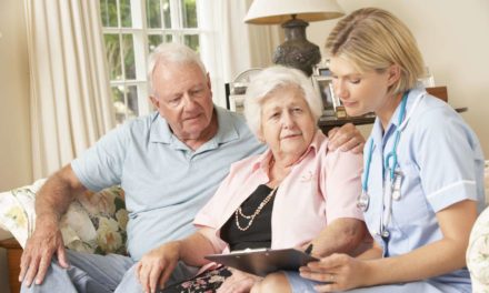 The Useful Senior Care Services