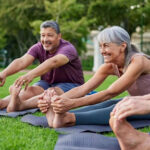 Performance vs. Protection: How to Balance Competition Goals with Spinal Longevity
