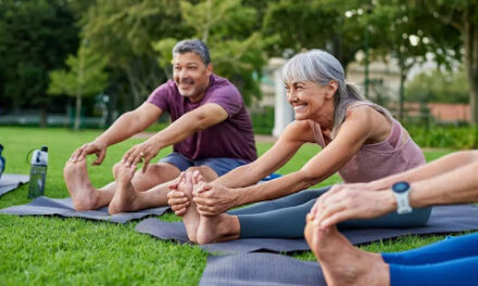 Performance vs. Protection: How to Balance Competition Goals with Spinal Longevity